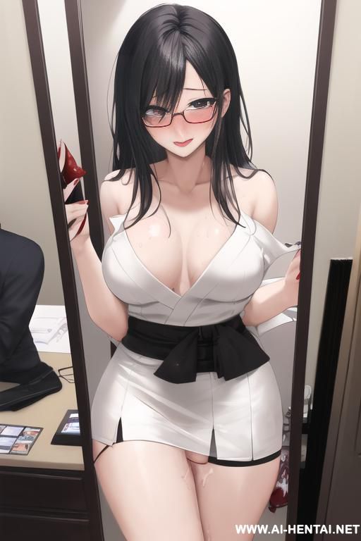 https://pics2025.ai-hentai.net/media/gallery/photo/web/10/05/19/01/27/34/www.ai-hentai.net-1367055.jpg
