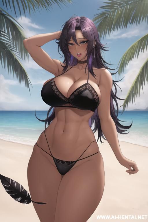 https://pics2025.ai-hentai.net/media/gallery/photo/web/10/05/19/03/23/38/www.ai-hentai.net-1367128.jpg