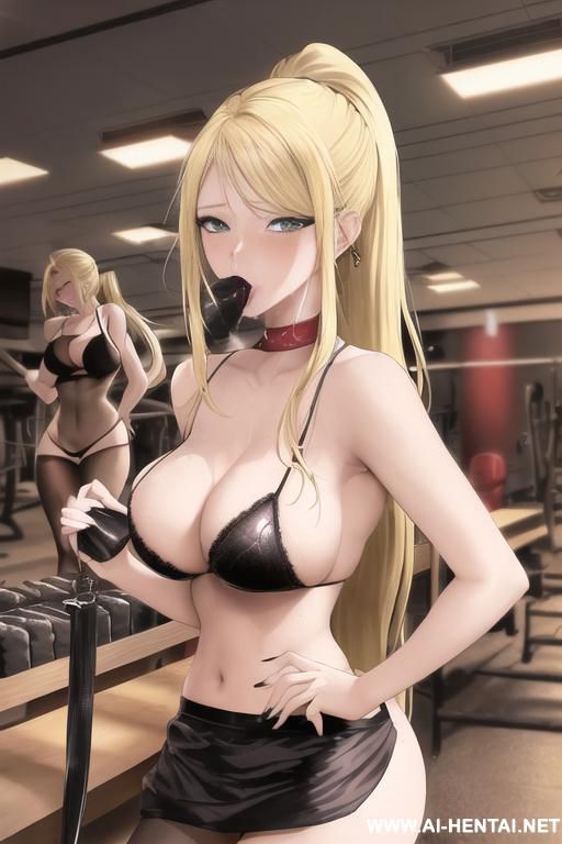 https://pics2025.ai-hentai.net/media/gallery/photo/web/10/05/19/07/35/26/www.ai-hentai.net-1367242.jpg