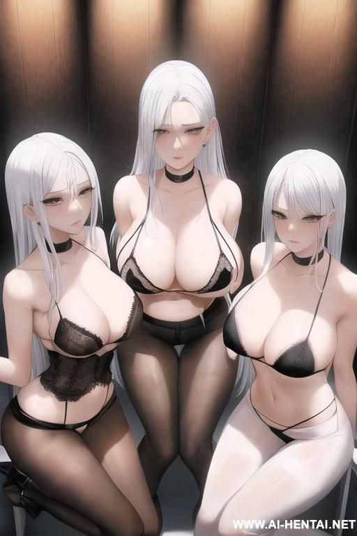 https://pics2025.ai-hentai.net/media/gallery/photo/web/10/05/19/07/36/52/www.ai-hentai.net-1367245.jpg