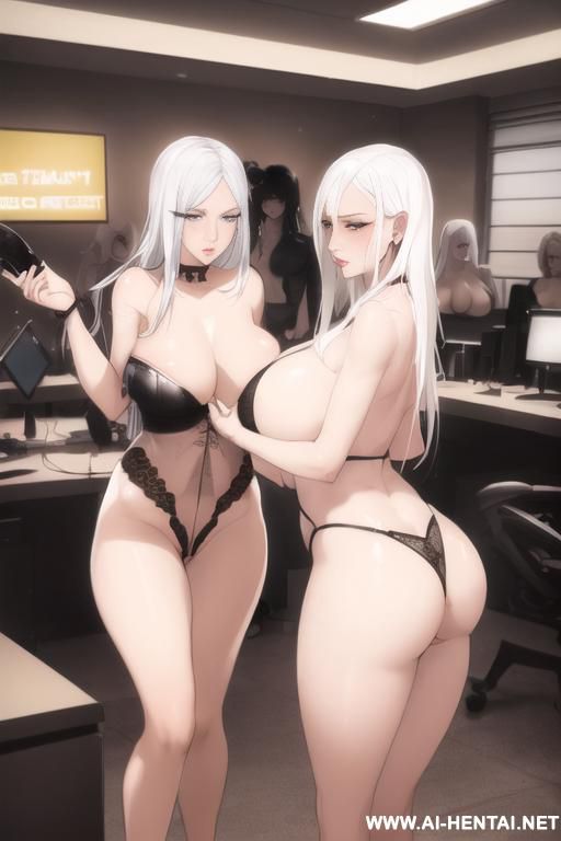 https://pics2025.ai-hentai.net/media/gallery/photo/web/10/05/19/07/43/24/www.ai-hentai.net-1367250.jpg