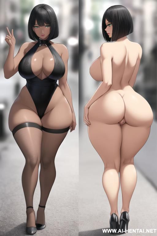 https://pics2025.ai-hentai.net/media/gallery/photo/web/10/05/19/07/45/03/www.ai-hentai.net-1367251.jpg