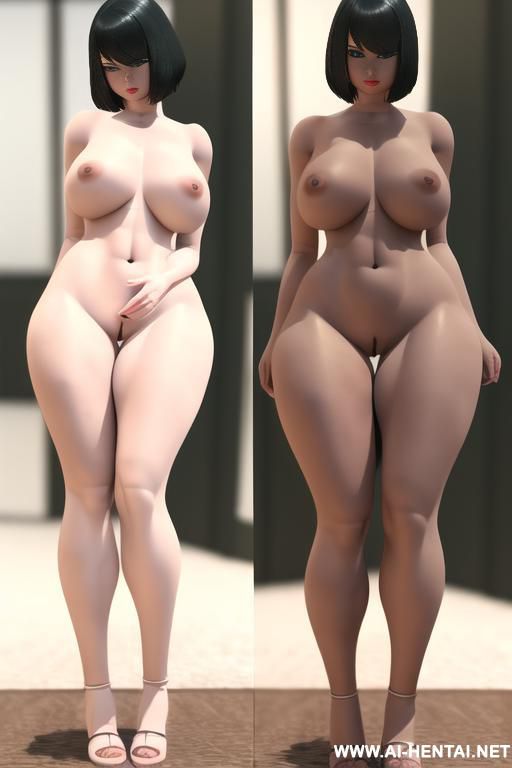 https://pics2025.ai-hentai.net/media/gallery/photo/web/10/05/19/07/56/32/www.ai-hentai.net-1367258.jpg