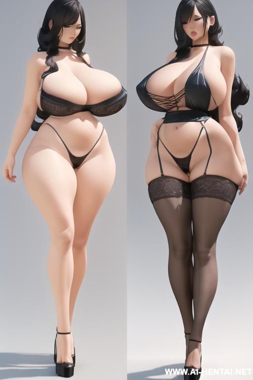 https://pics2025.ai-hentai.net/media/gallery/photo/web/10/05/19/08/02/57/www.ai-hentai.net-1367266.jpg