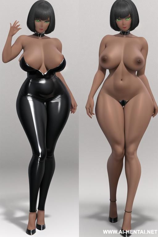 https://pics2025.ai-hentai.net/media/gallery/photo/web/10/05/19/08/03/55/www.ai-hentai.net-1367264.jpg