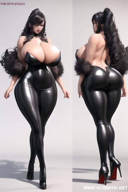 https://pics2025.ai-hentai.net/media/gallery/photo/web/10/05/19/08/06/24/www.ai-hentai.net-1367267.jpg
