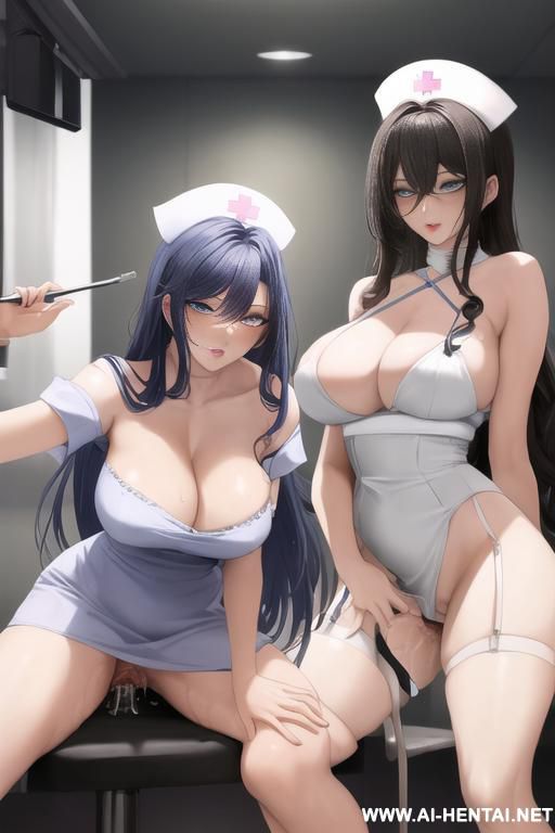 https://pics2025.ai-hentai.net/media/gallery/photo/web/10/05/19/08/13/11/www.ai-hentai.net-1367270.jpg
