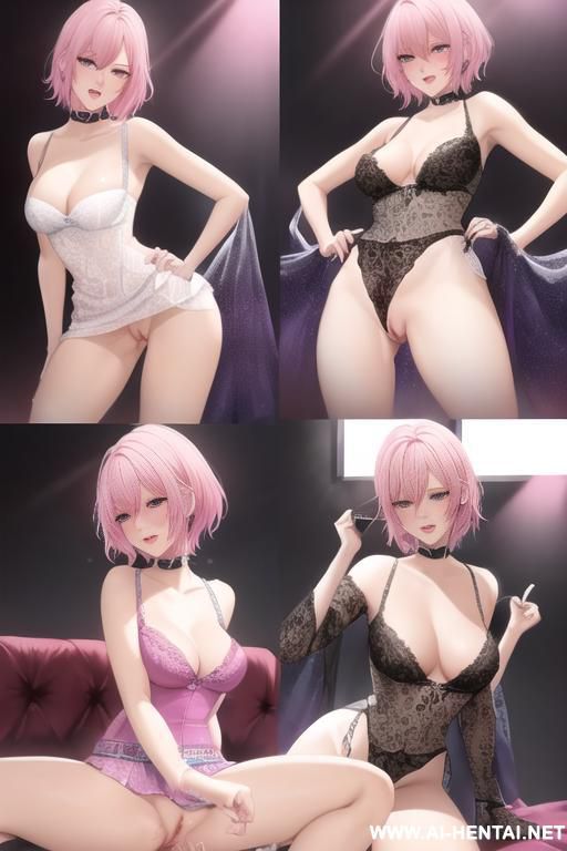 https://pics2025.ai-hentai.net/media/gallery/photo/web/10/05/19/08/58/15/www.ai-hentai.net-1367294.jpg