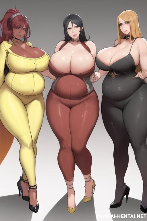 https://pics2025.ai-hentai.net/media/gallery/photo/web/10/05/19/09/00/20/www.ai-hentai.net-1367296.jpg