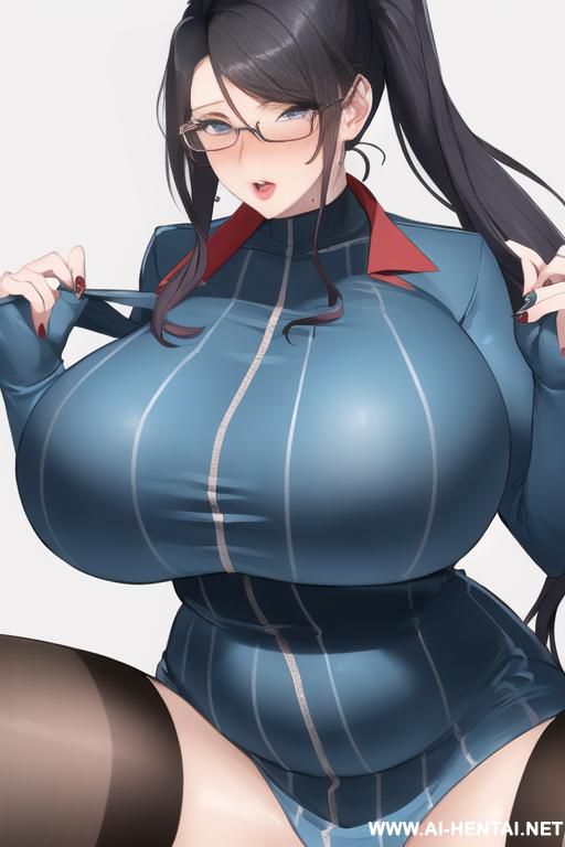 https://pics2025.ai-hentai.net/media/gallery/photo/web/10/05/19/09/10/04/www.ai-hentai.net-1367300.jpg