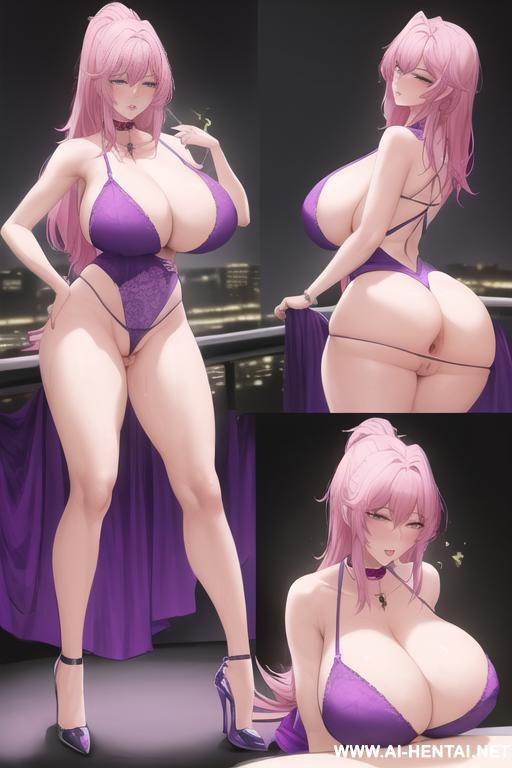 https://pics2025.ai-hentai.net/media/gallery/photo/web/10/05/19/09/32/54/www.ai-hentai.net-1367315.jpg