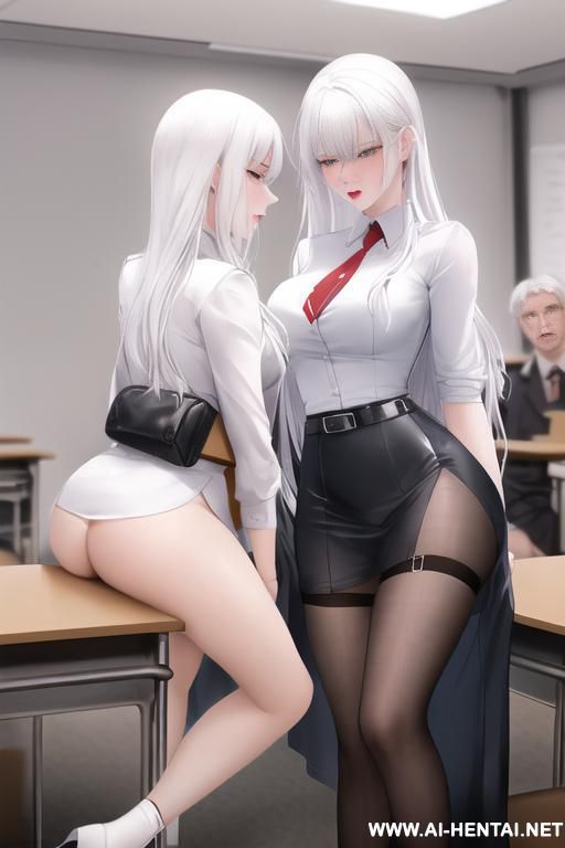 https://pics2025.ai-hentai.net/media/gallery/photo/web/10/05/19/10/54/56/www.ai-hentai.net-1367379.jpg
