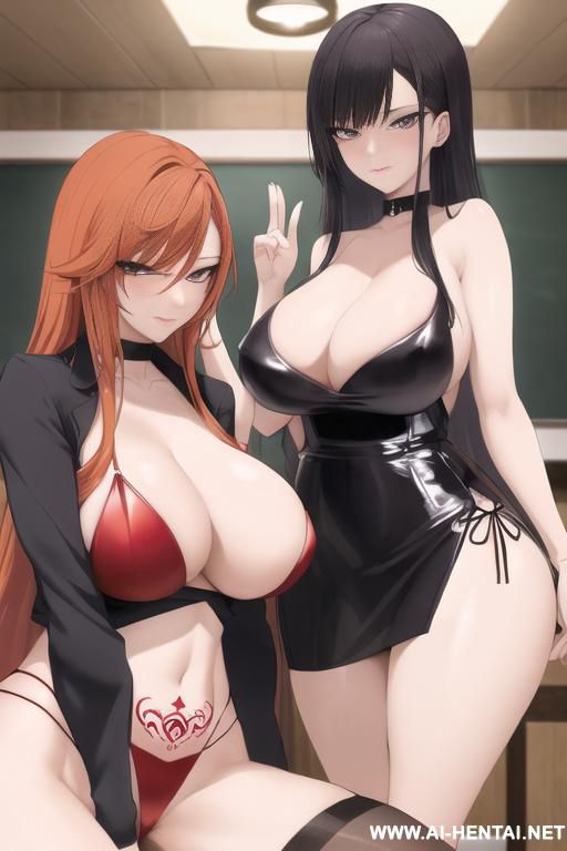 https://pics2025.ai-hentai.net/media/gallery/photo/web/10/05/19/16/05/26/www.ai-hentai.net-1367600.jpg