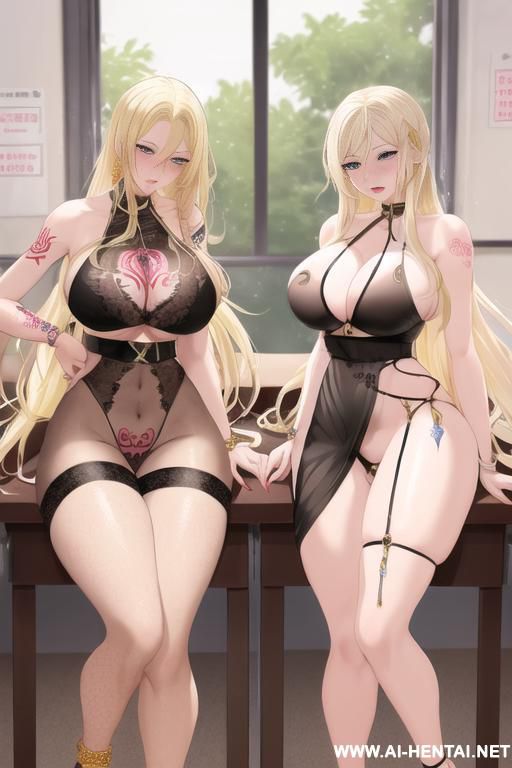 https://pics2025.ai-hentai.net/media/gallery/photo/web/10/05/19/16/22/32/www.ai-hentai.net-1367614.jpg
