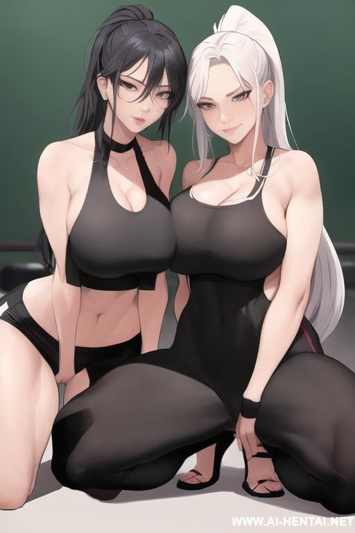 https://pics2025.ai-hentai.net/media/gallery/photo/web/10/05/19/16/36/46/www.ai-hentai.net-1367627.jpg