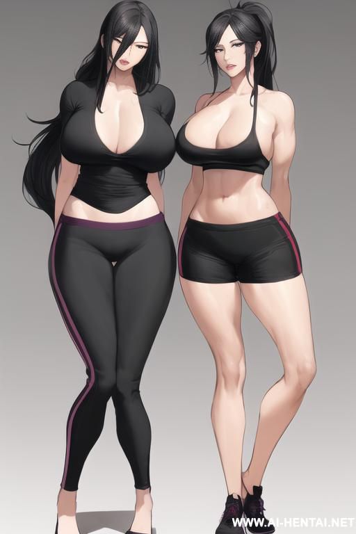https://pics2025.ai-hentai.net/media/gallery/photo/web/10/05/19/16/40/54/www.ai-hentai.net-1367630.jpg