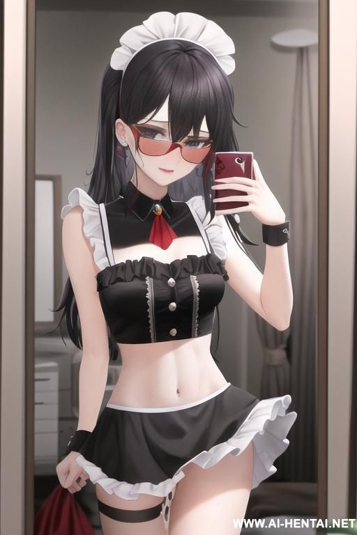 https://pics2025.ai-hentai.net/media/gallery/photo/web/10/05/19/16/42/36/www.ai-hentai.net-1367633.jpg