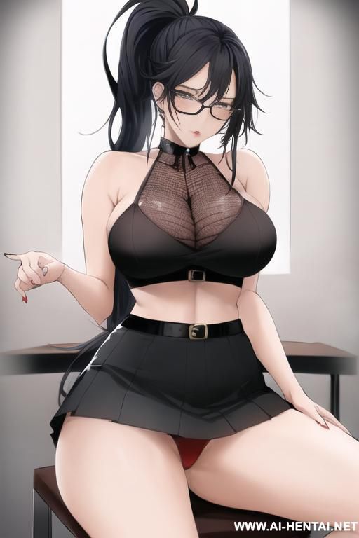 https://pics2025.ai-hentai.net/media/gallery/photo/web/10/05/19/16/48/07/www.ai-hentai.net-1367635.jpg