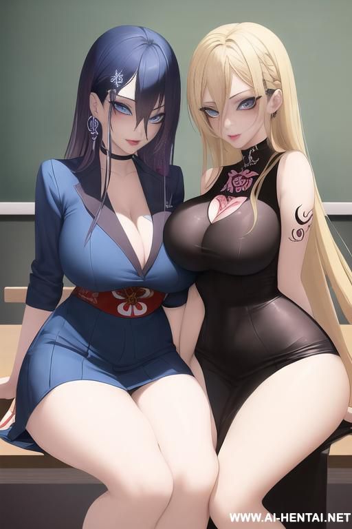 https://pics2025.ai-hentai.net/media/gallery/photo/web/10/05/19/17/01/34/www.ai-hentai.net-1367647.jpg