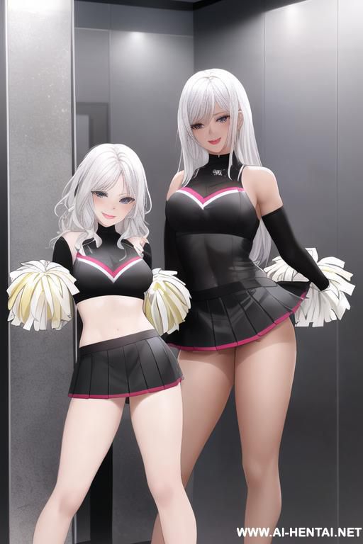 https://pics2025.ai-hentai.net/media/gallery/photo/web/10/05/19/17/33/46/www.ai-hentai.net-1367663.jpg