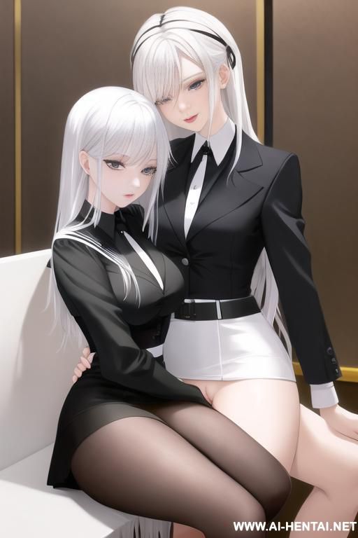https://pics2025.ai-hentai.net/media/gallery/photo/web/10/05/19/17/38/25/www.ai-hentai.net-1367667.jpg