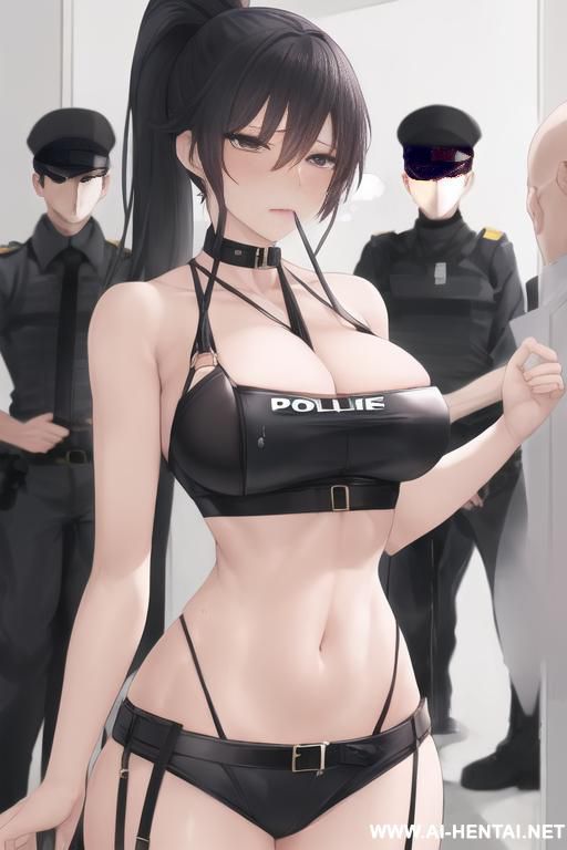 https://pics2025.ai-hentai.net/media/gallery/photo/web/10/05/19/17/51/59/www.ai-hentai.net-1367675.jpg