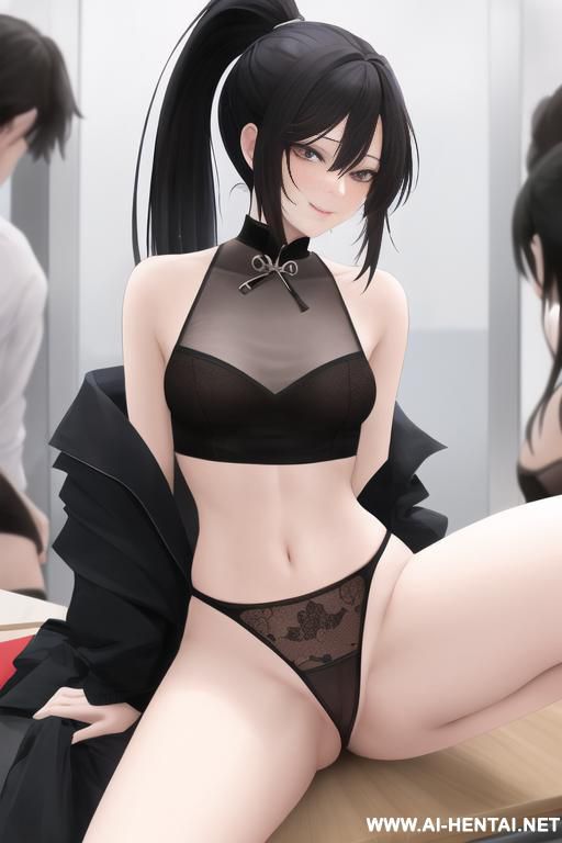 https://pics2025.ai-hentai.net/media/gallery/photo/web/10/05/19/17/54/54/www.ai-hentai.net-1367678.jpg