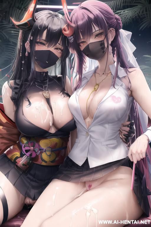 https://pics2025.ai-hentai.net/media/gallery/photo/web/10/05/19/18/51/30/www.ai-hentai.net-1367716.jpg