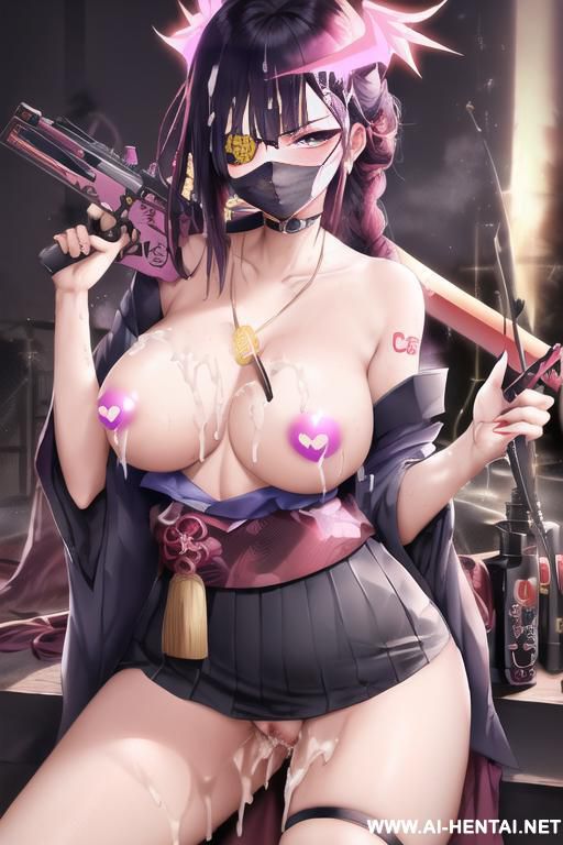 https://pics2025.ai-hentai.net/media/gallery/photo/web/10/05/19/18/53/38/www.ai-hentai.net-1367718.jpg