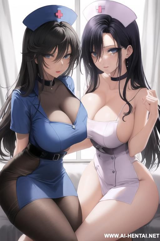 https://pics2025.ai-hentai.net/media/gallery/photo/web/10/05/19/19/19/15/www.ai-hentai.net-1367739.jpg