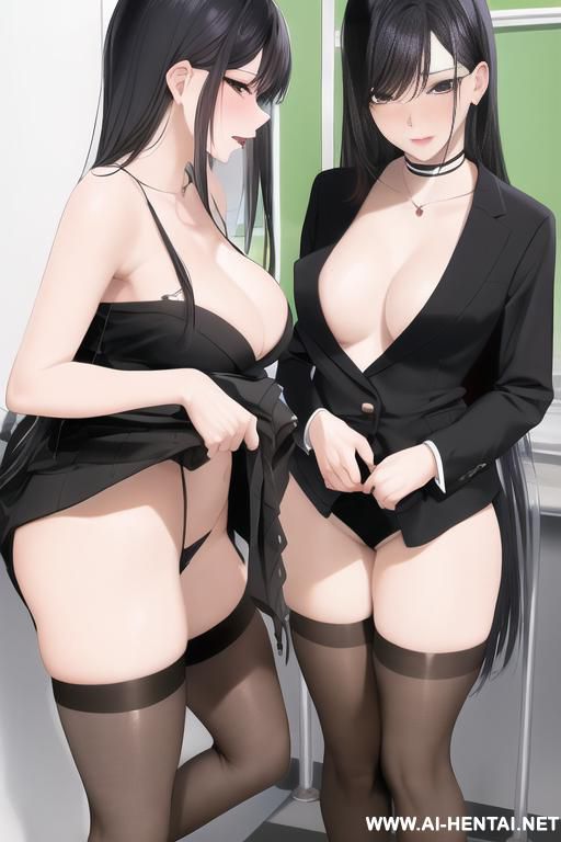 https://pics2025.ai-hentai.net/media/gallery/photo/web/10/05/19/19/37/11/www.ai-hentai.net-1367756.jpg