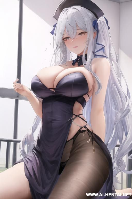 https://pics2025.ai-hentai.net/media/gallery/photo/web/10/05/19/23/20/46/www.ai-hentai.net-1367913.jpg
