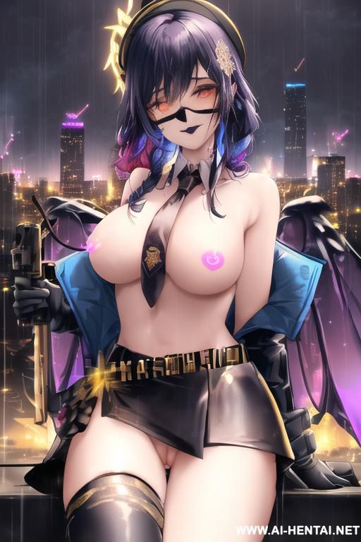 https://pics2025.ai-hentai.net/media/gallery/photo/web/10/05/20/03/32/01/www.ai-hentai.net-1368081.jpg
