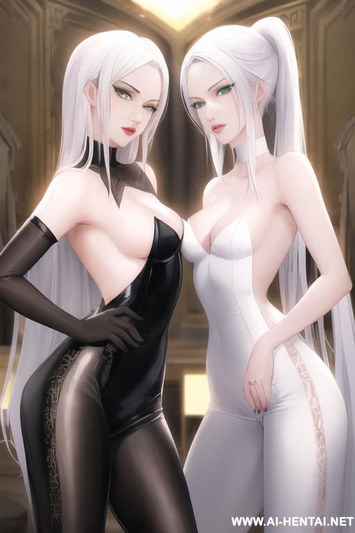 https://pics2025.ai-hentai.net/media/gallery/photo/web/10/05/20/03/42/13/www.ai-hentai.net-1368086.jpg