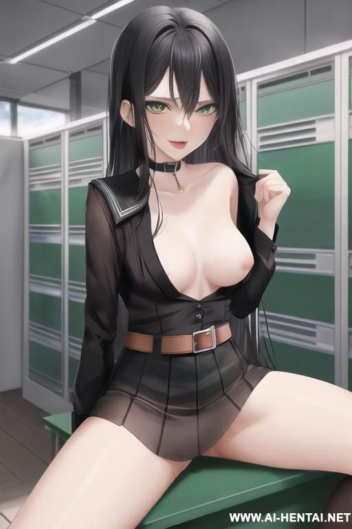 https://pics2025.ai-hentai.net/media/gallery/photo/web/10/05/20/04/36/25/www.ai-hentai.net-1368105.jpg