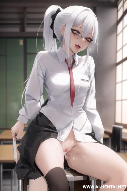 https://pics2025.ai-hentai.net/media/gallery/photo/web/10/05/20/13/02/27/www.ai-hentai.net-1368299.jpg