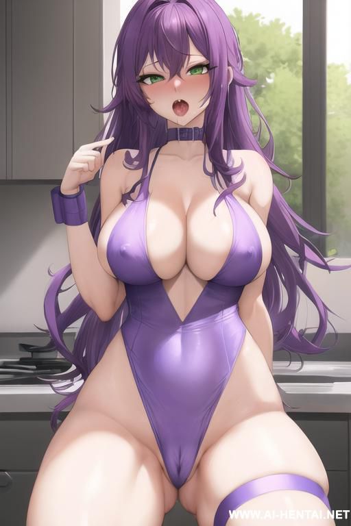 https://pics2025.ai-hentai.net/media/gallery/photo/web/10/05/20/13/19/51/www.ai-hentai.net-1368310.jpg