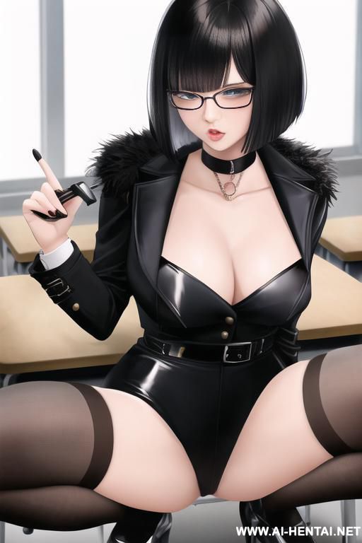 https://pics2025.ai-hentai.net/media/gallery/photo/web/10/05/20/22/54/34/www.ai-hentai.net-1368737.jpg