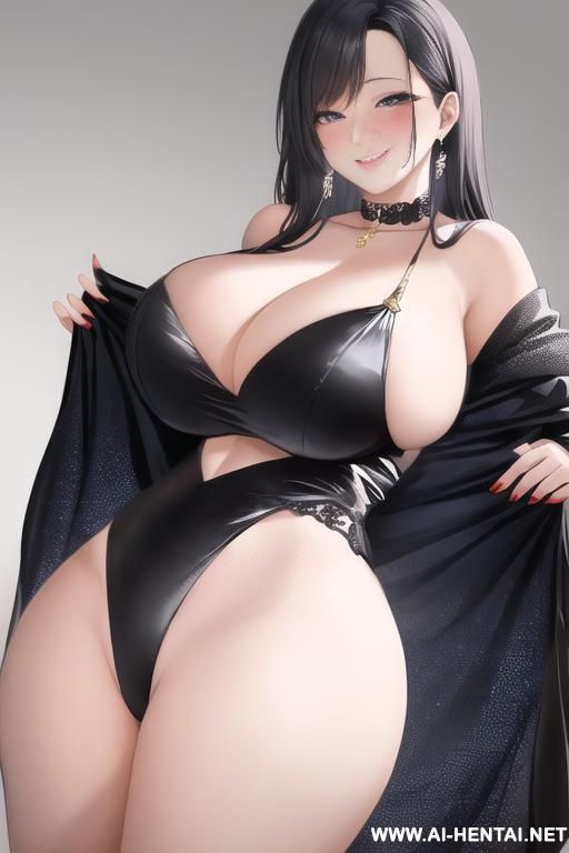 https://pics2025.ai-hentai.net/media/gallery/photo/web/10/05/21/07/24/11/www.ai-hentai.net-1368970.jpg