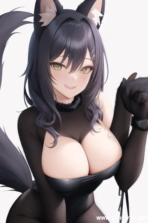 https://pics2025.ai-hentai.net/media/gallery/photo/web/10/05/21/12/27/32/www.ai-hentai.net-1369177.jpg