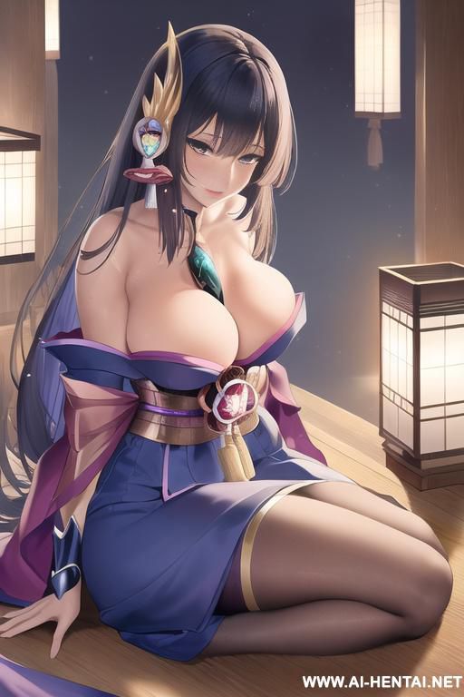 https://pics2025.ai-hentai.net/media/gallery/photo/web/10/05/21/12/57/51/www.ai-hentai.net-1369196.jpg