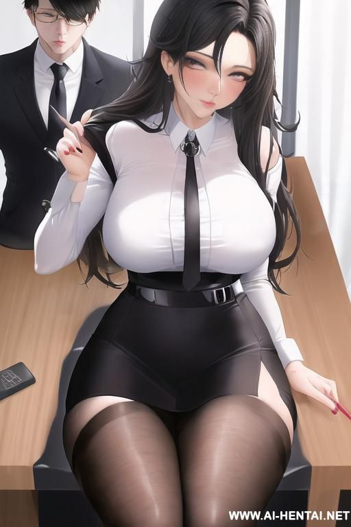 https://pics2025.ai-hentai.net/media/gallery/photo/web/10/05/21/21/26/56/www.ai-hentai.net-1369557.jpg