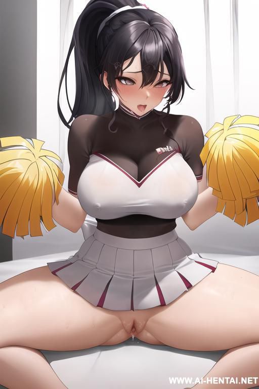 https://pics2025.ai-hentai.net/media/gallery/photo/web/10/05/21/22/01/24/www.ai-hentai.net-1369583.jpg