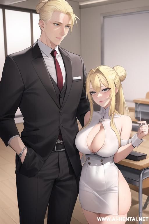 https://pics2025.ai-hentai.net/media/gallery/photo/web/10/05/21/23/19/41/www.ai-hentai.net-1369621.jpg