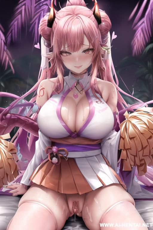 https://pics2025.ai-hentai.net/media/gallery/photo/web/10/05/22/00/23/54/www.ai-hentai.net-1369661.jpg