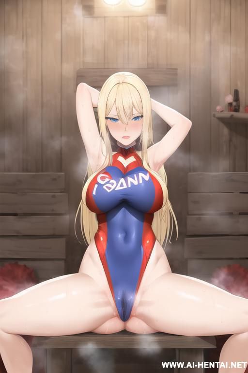 https://pics2025.ai-hentai.net/media/gallery/photo/web/10/05/22/18/24/41/www.ai-hentai.net-1370180.jpg