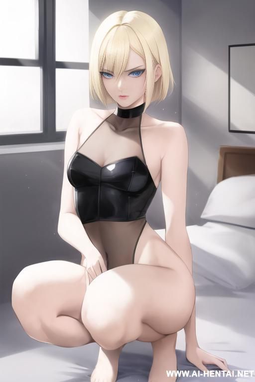 https://pics2025.ai-hentai.net/media/gallery/photo/web/10/05/22/21/39/33/www.ai-hentai.net-1370342.jpg