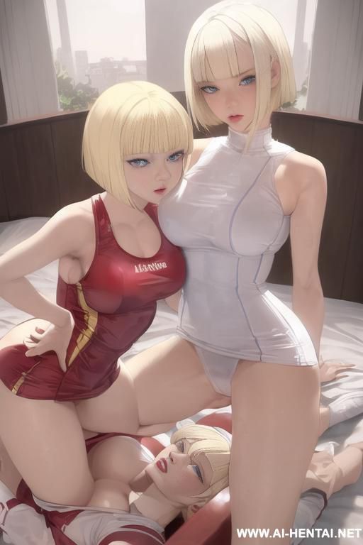 https://pics2025.ai-hentai.net/media/gallery/photo/web/10/05/22/22/05/24/www.ai-hentai.net-1370350.jpg