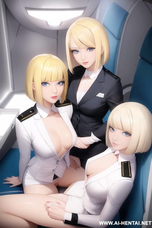 https://pics2025.ai-hentai.net/media/gallery/photo/web/10/05/22/22/38/38/www.ai-hentai.net-1370361.jpg