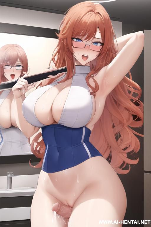 https://pics2025.ai-hentai.net/media/gallery/photo/web/10/05/24/03/37/13/www.ai-hentai.net-1371573.jpg